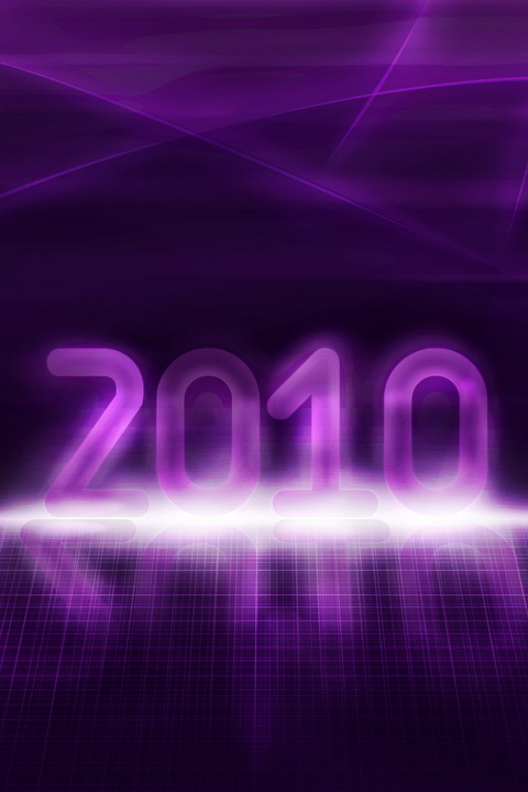 Ʒ2010