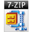 7-Zip v9.18 WinCEİfor M8