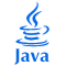 ԪJavaVM v1.0.1 Demo