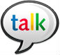 WeTalk V2.1.397