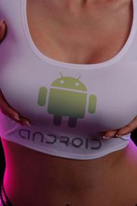 ANDROIDֽ