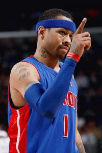 NBA壁纸下载