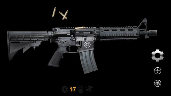 安卓电脑<em>模拟器</em>||<em>病娇模拟器</em>||枪械模拟器3中文