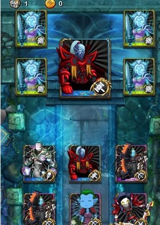 《我叫MT》精英大主教过关攻略-我叫MT专区